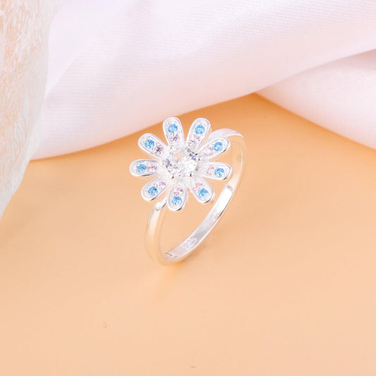 Ring-J4681