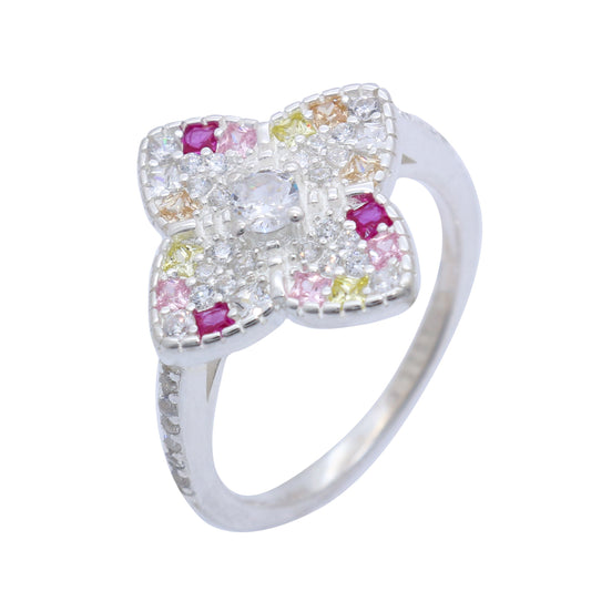 Ring-J4682