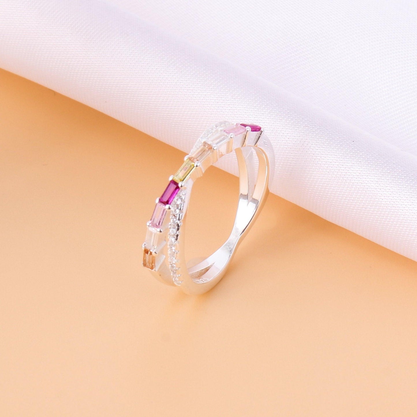 Ring-J4685