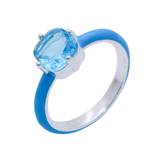 Ring-J4686-lb