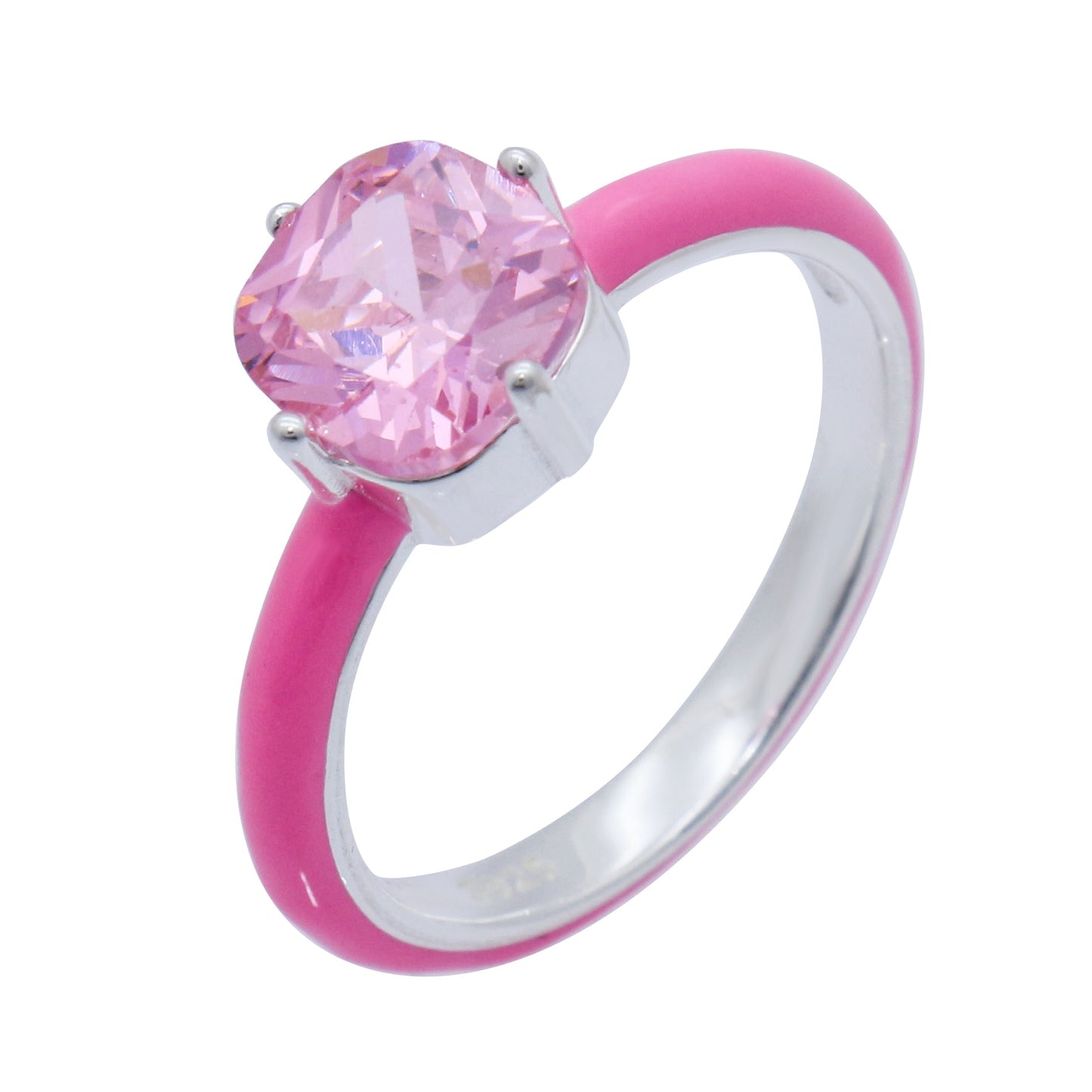 Ring-J4686-p