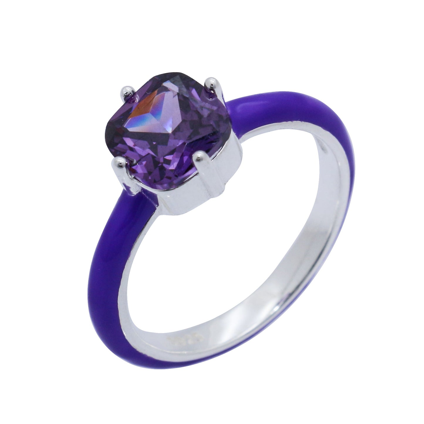 Ring-J4686-purple