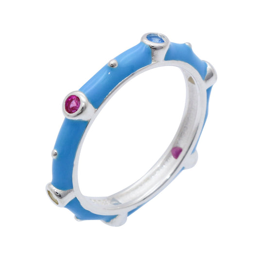 Ring-J4687-lb