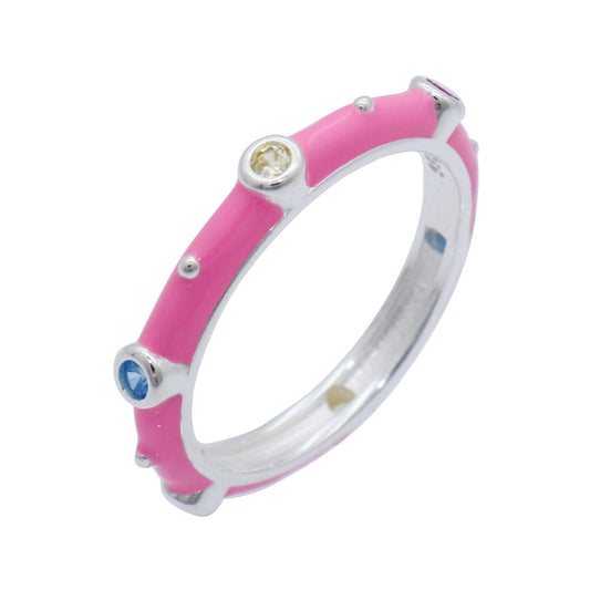 Ring-J4687-p