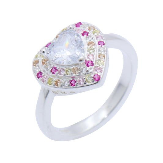 Ring-J4688