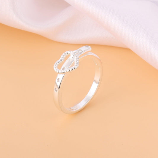 Ring-J4689