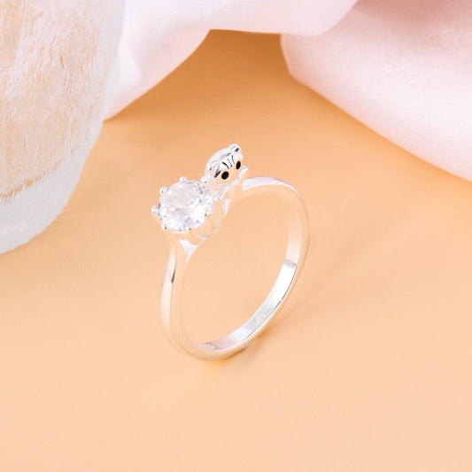 Ring-J4690