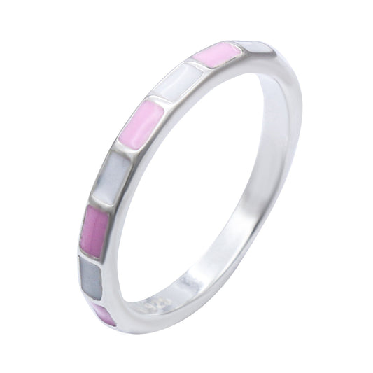 Ring-J4691