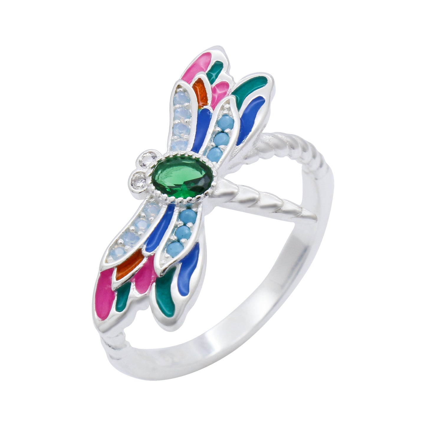 Ring-J4693
