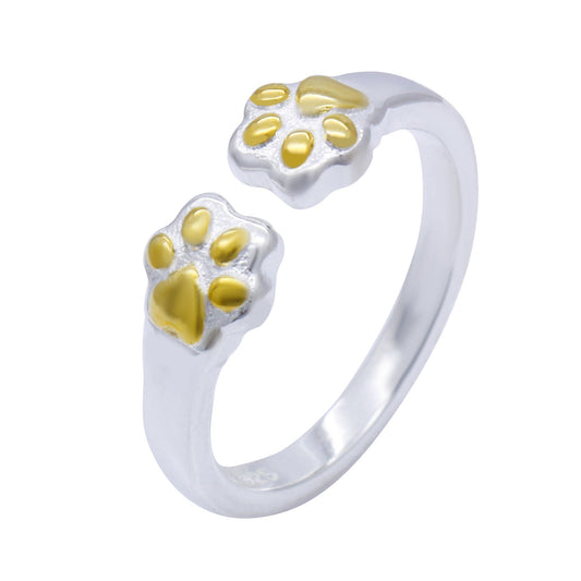 Ring-J4696