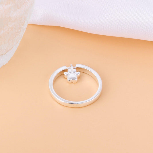 Ring-J4698