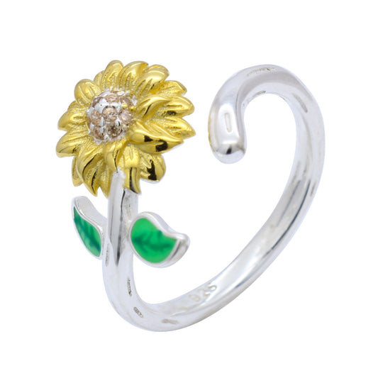 Ring-J4700