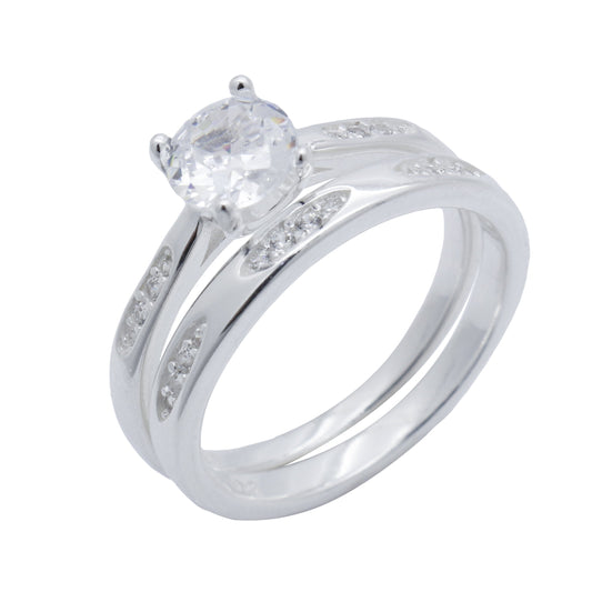 Ring-J4704
