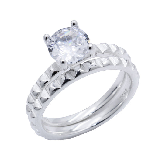 Ring-J4705