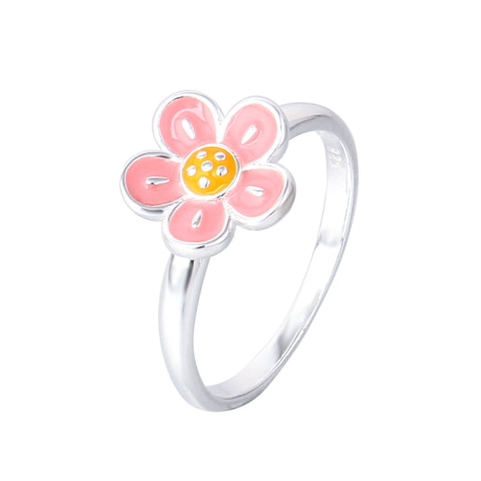 Ring-J4708-p