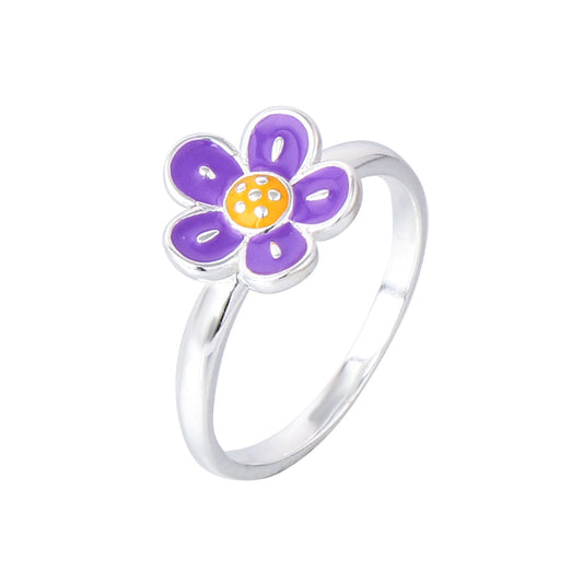 Ring-J4708-purlple