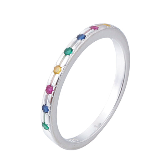 Ring-J4713