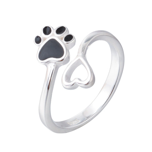 Ring-J4714_2