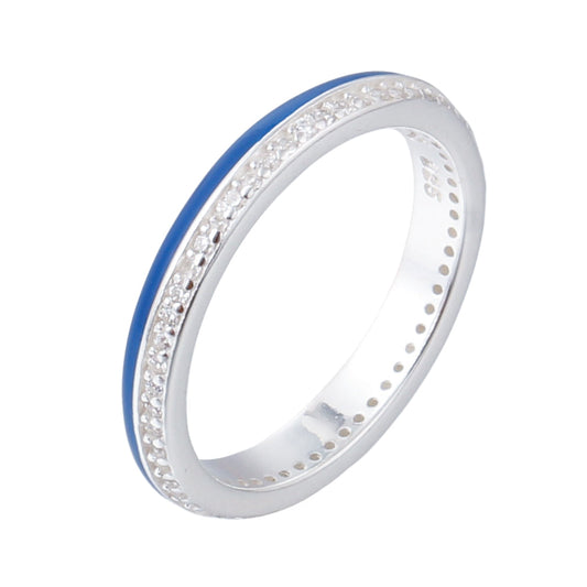 Ring-J4715_2
