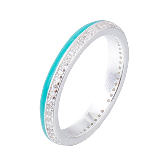 Ring-J4715_4