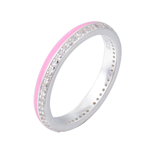 Ring-J4715_6
