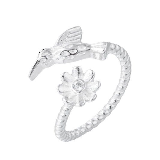Ring-J4741