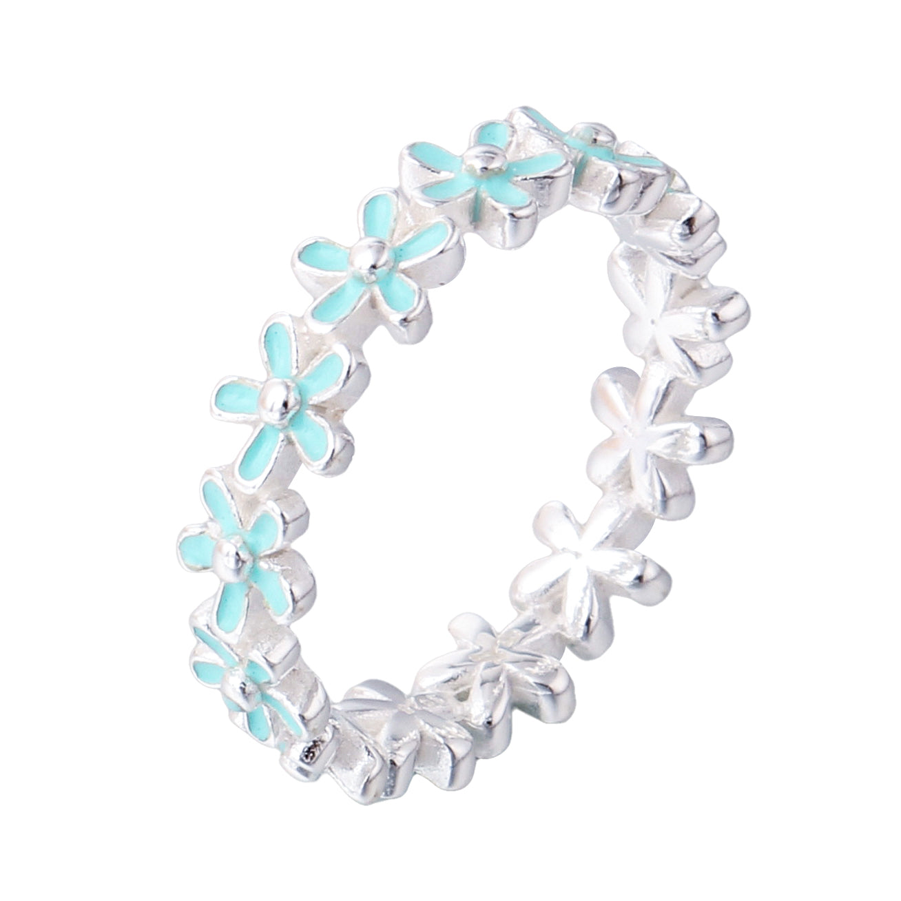 Ring-J4742