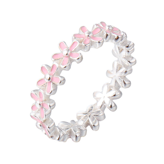 Ring-J4742_3