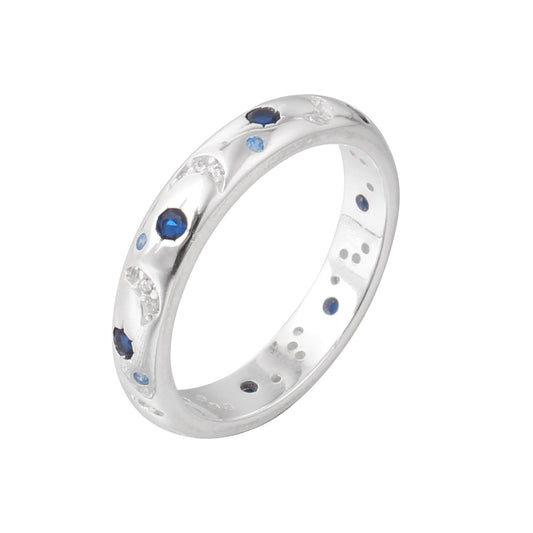 Ring-J4743