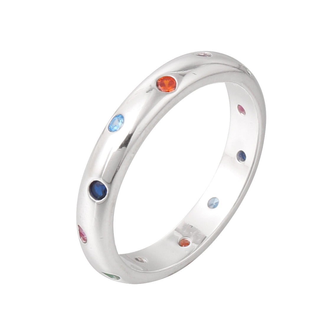 Ring-J4744_2