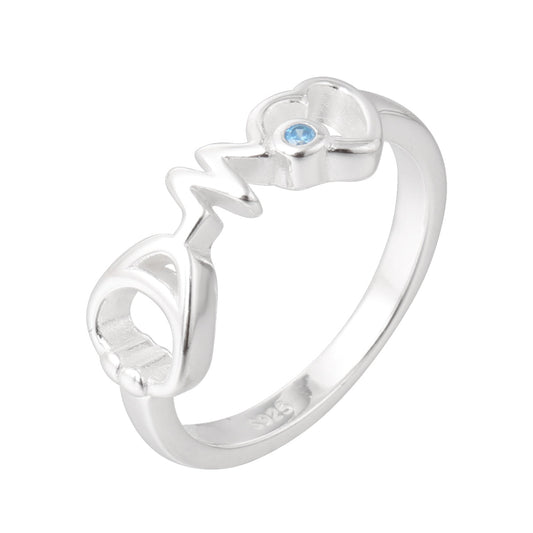 Ring-J4745