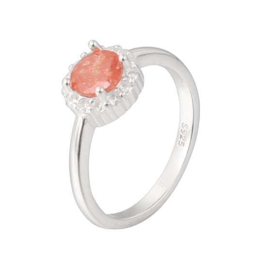 Ring-J4747