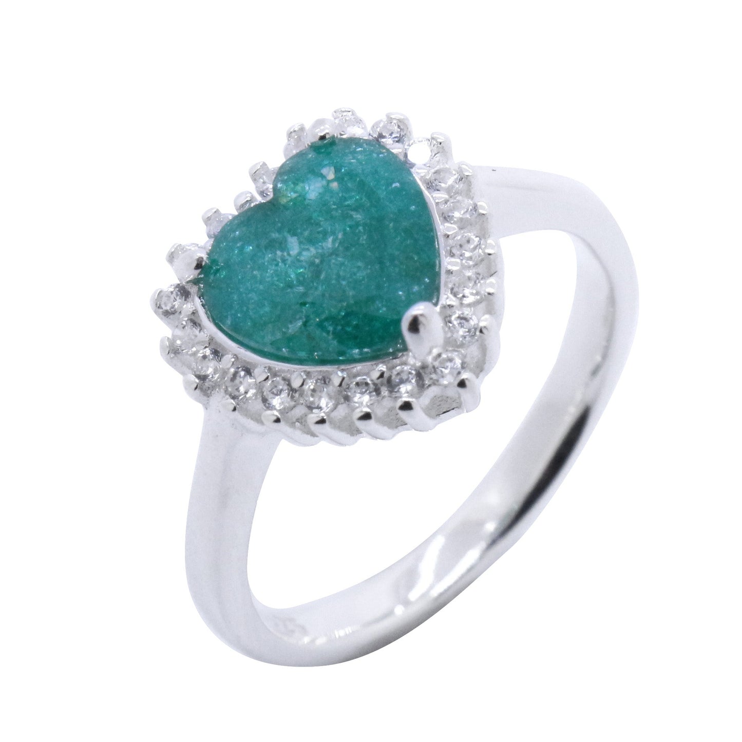 Ring-J849.jpg