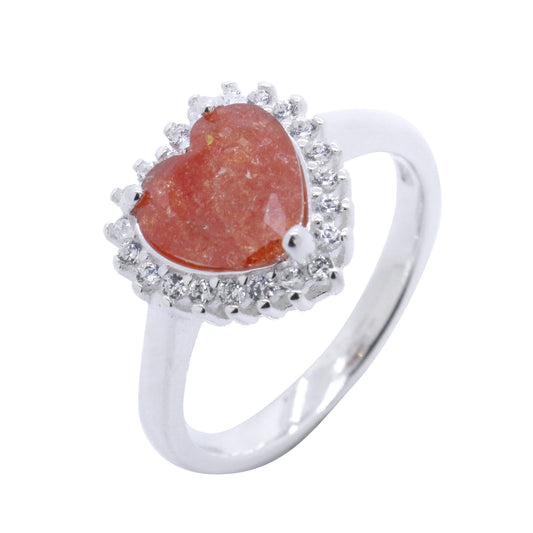 Ring-J849_3.jpg