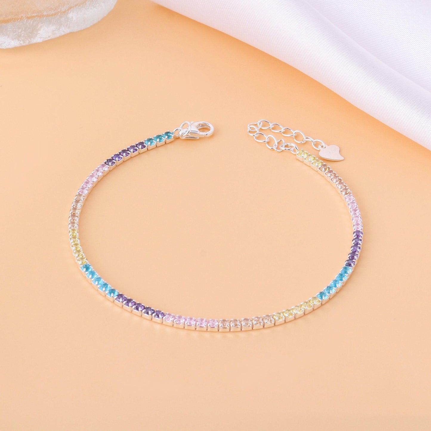 Bracelet-JXL001