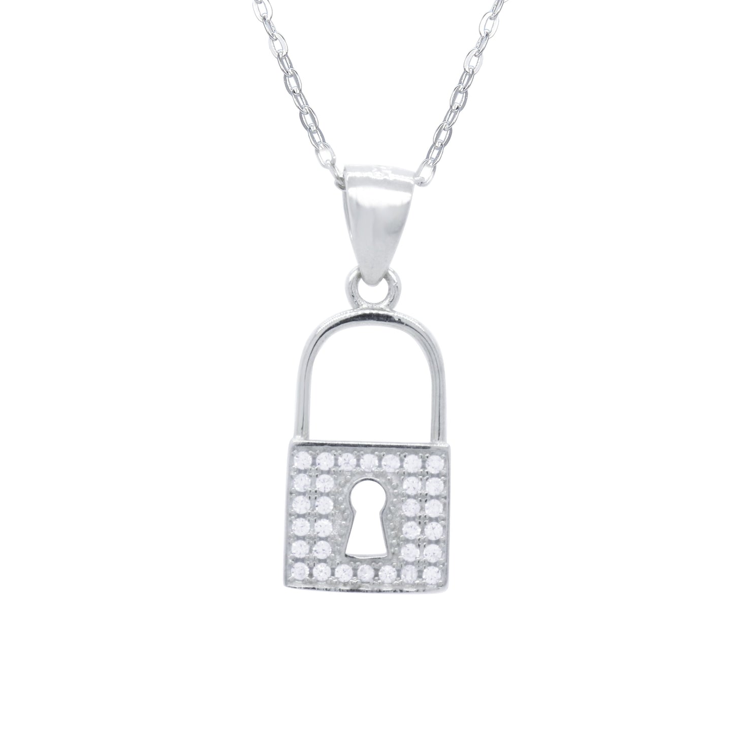 Necklace-L288_3.15g_30.jpg