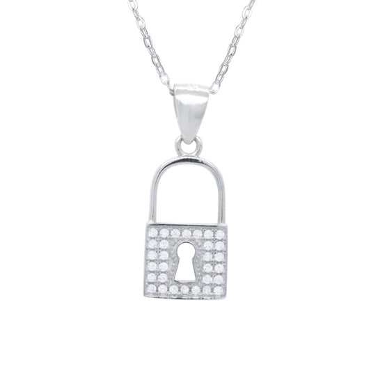 Necklace-L288_3.15g_30.jpg