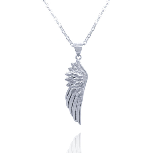 Necklace-L289_7.65g.jpg
