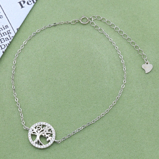 Bracelet-L328_2.35g.jpg