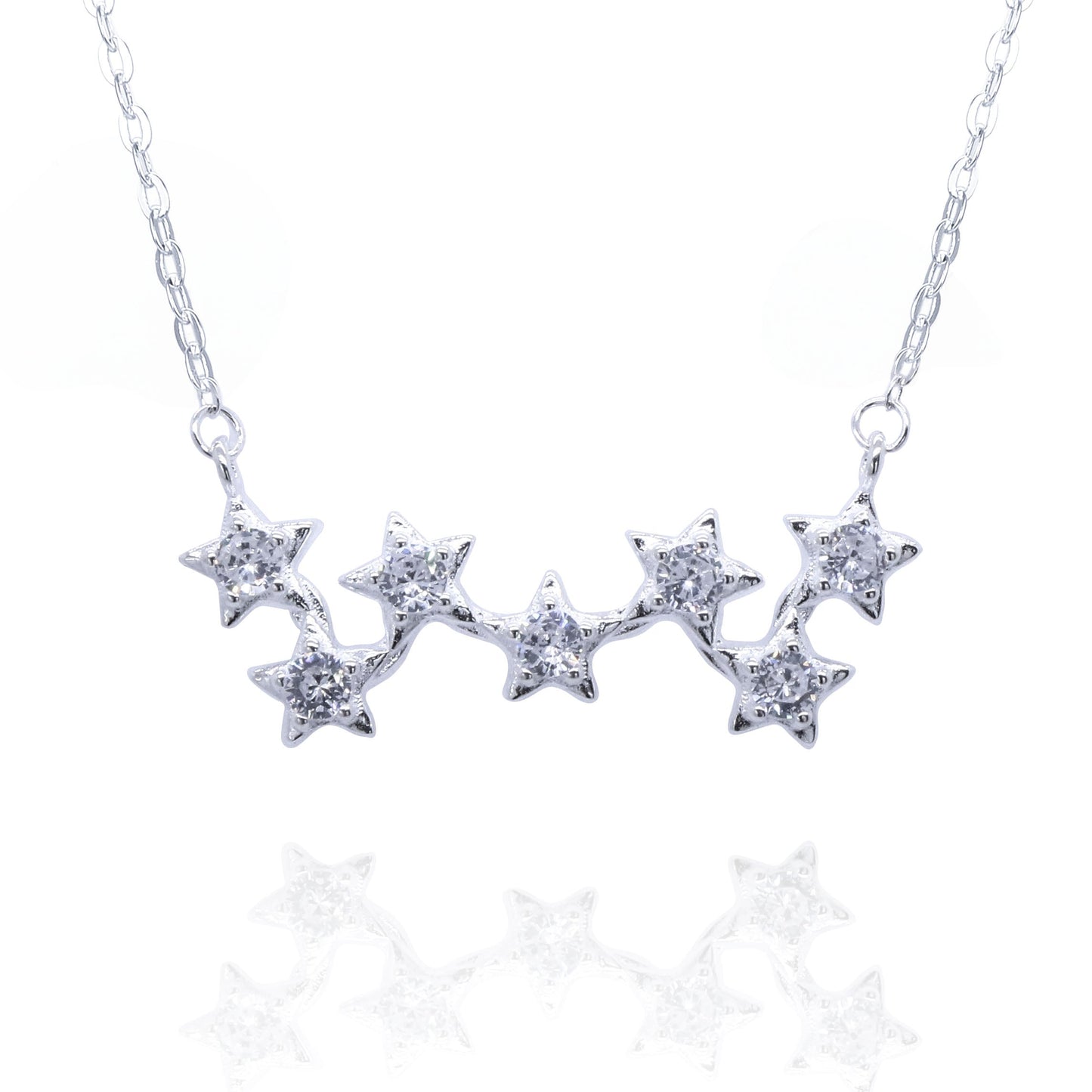 Necklace-L359_3.15g_7.jpg