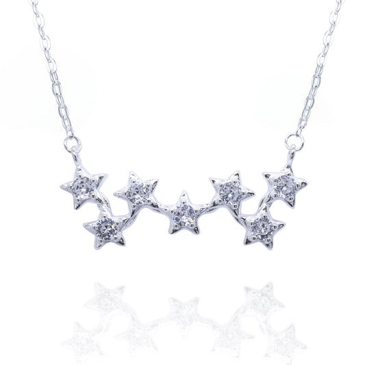 Necklace-L359_3.15g_7.jpg