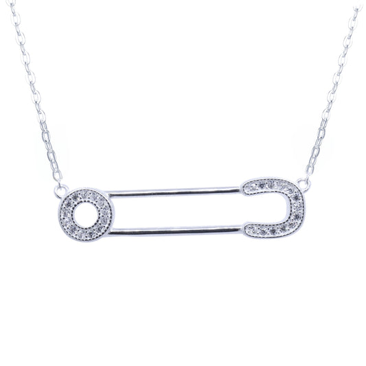 Necklace-L360_3.03g_26.jpg