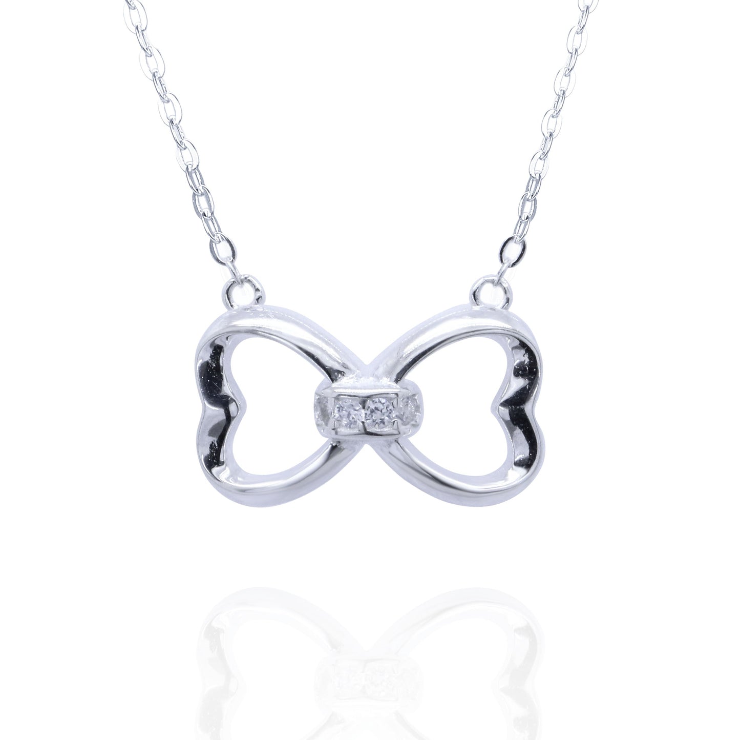 Necklace-L361_2.68g_4.jpg