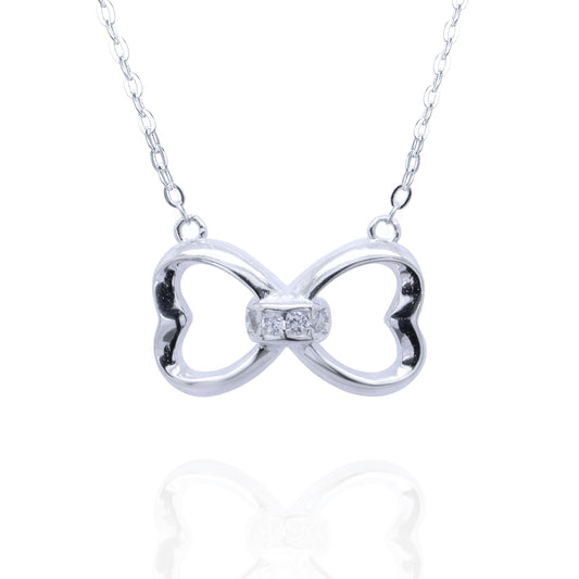 Necklace-L361_2.68g_4.jpg