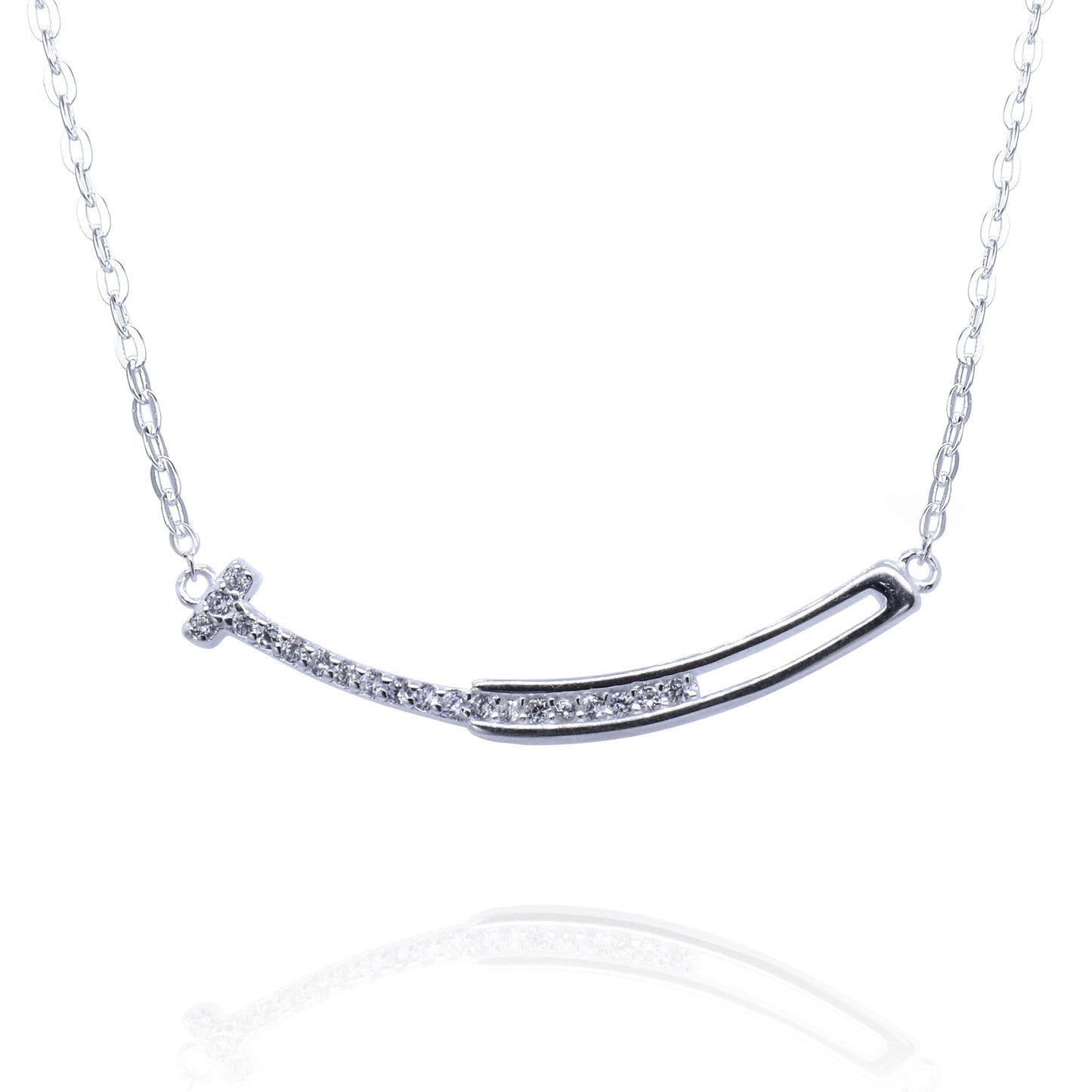Necklace-L362_2.93g_20.jpg