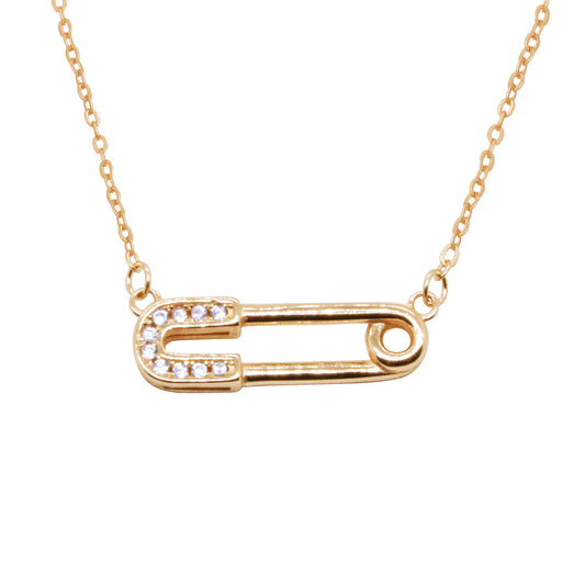 Necklace-L363_G_2.47g_10.jpg