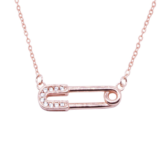 Necklace-L363_R_2.47g_10.jpg