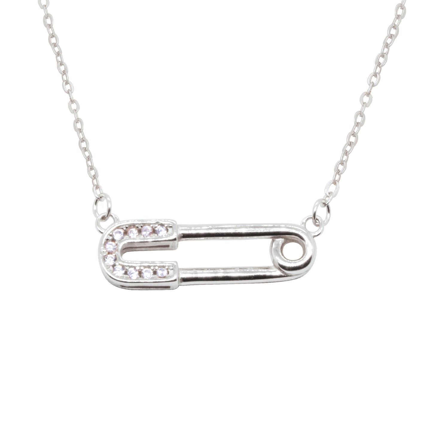 Necklace-L363_S_2.45g_10.jpg