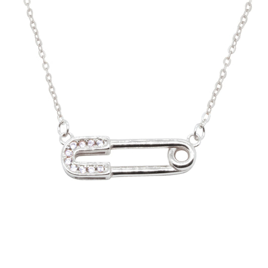 Necklace-L363_S_2.45g_10.jpg
