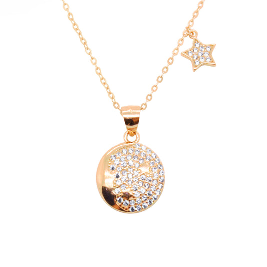 Necklace-L364_G_3.18g_72.jpg